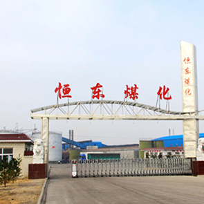 宗锟阀门有限公司——官网网站