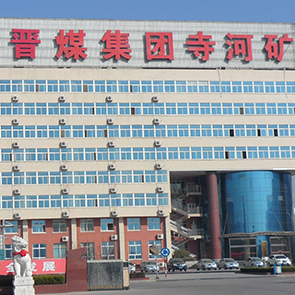 宗锟阀门有限公司——官网网站