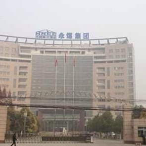 宗锟阀门有限公司——官网网站