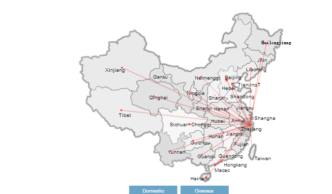微信截图_20210401141142.png